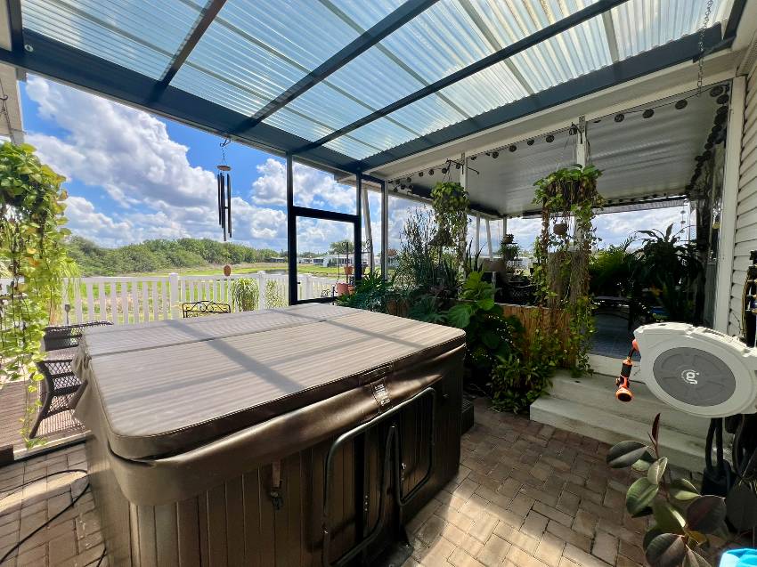 105 Palm Ln E a Parrish, FL Mobile or Manufactured Home for Sale